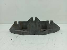 SUPORTE COXIM MOTOR JOURNEY 2.7 2008 A 2011