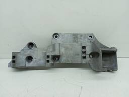 SUPORTE BOMBA COMPRESSOR ALTERNADOR VW GOLF AUDI A3 00 A 06 