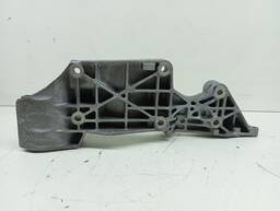 SUPORTE BOMBA COMPRESSOR ALTERNADOR VW GOLF AUDI A3 00 A 06 