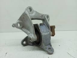 Coxim Motor Honda Civic 2.0 2012 a 2016