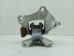 COXIM MOTOR HONDA CIVIC 2.0 2012 A 2016