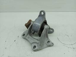 COXIM MOTOR HONDA CIVIC 2.0 2012 A 2016