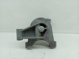 Coxim Motor Fiat Stilo 1.8 2002 a 2009
