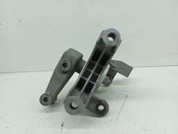 COXIM MOTOR FIAT STILO 1.8 2002 A 2009