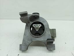 COXIM MOTOR FIAT STILO 1.8 2002 A 2009