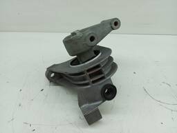 COXIM MOTOR FIAT STILO 1.8 2002 A 2009