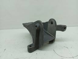 Suporte Coxim Motor Journey 2.7 V6 2009 a 2013