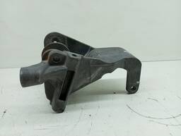 SUPORTE COXIM MOTOR JOURNEY 2.7 V6 2009 A 2013