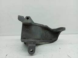 SUPORTE COXIM MOTOR JOURNEY 2.7 V6 2009 A 2013