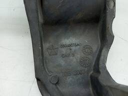 SUPORTE COXIM MOTOR JOURNEY 2.7 V6 2009 A 2013