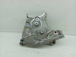 TAMPA SUPORTE CORREIA RENEGADE COMPASS TORO 16 A 20