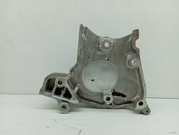 TAMPA SUPORTE CORREIA RENEGADE COMPASS TORO 16 A 20