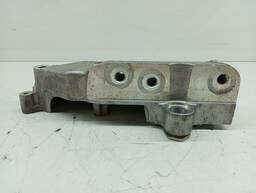 TAMPA SUPORTE CORREIA RENEGADE COMPASS TORO 16 A 20