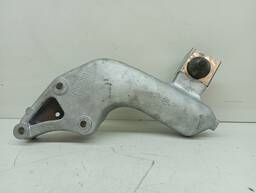 Suporte Motor LD Direito Peugeot 206 207 1.4
