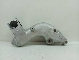 SUPORTE MOTOR LD DIREITO PEUGEOT 206 207 1.4