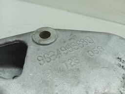 SUPORTE MOTOR LD DIREITO PEUGEOT 206 207 1.4