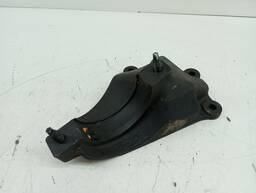 Suporte Semi Eixo Ford Fiesta Focus 2003 a 2007