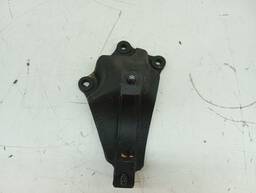 SUPORTE SEMI EIXO FORD FIESTA FOCUS 2003 A 2007
