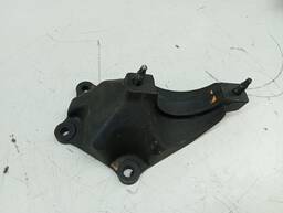 SUPORTE SEMI EIXO FORD FIESTA FOCUS 2003 A 2007