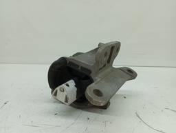 Coxim Motor Ford Ka Fiesta 2000 a 2010