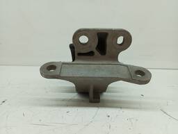 COXIM MOTOR FORD KA FIESTA 2000 A 2010