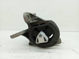COXIM MOTOR FORD KA FIESTA 2000 A 2010