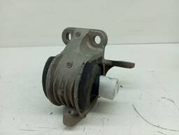 COXIM MOTOR FORD KA FIESTA 2000 A 2010