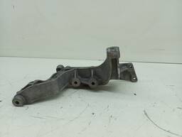 SUPORTE TURBINA MERCEDES C180 1.8 2008 A 2012