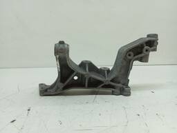 SUPORTE TURBINA MERCEDES C180 1.8 2008 A 2012