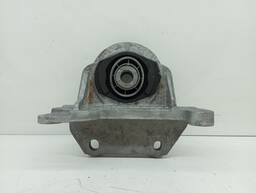 Coxim Motor Fiat Stilo 1.8 2003 a 2011