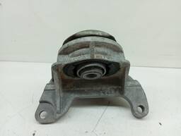 COXIM MOTOR FIAT STILO 1.8 2003 A 2011