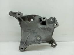 Suporte Compressor de AC GM S10 2020