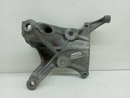 SUPORTE COMPRESSOR DE AC GM S10 2020