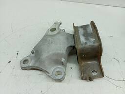 Coxim Motor Esq Honda HRV 1.8 2016 a 2020