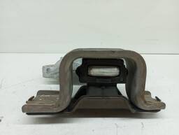 COXIM MOTOR ESQ HONDA HRV 1.8 2016 A 2020