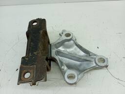 COXIM MOTOR ESQ HONDA HRV 1.8 2016 A 2020