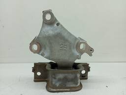 COXIM MOTOR ESQ HONDA HRV 1.8 2016 A 2020