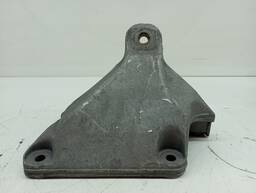 Suporte Coxim Motor LD BMW 320i 2012 a 2016
