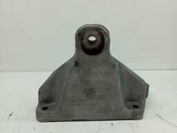 SUPORTE COXIM MOTOR LD BMW 320I 2012 A 2016