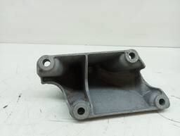 SUPORTE COXIM MOTOR LD BMW 320I 2012 A 2016