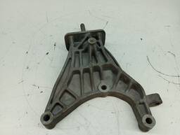 SUPORTE COXIM CÂMBIO FIAT PALIO SIENA STRADA 2011 A 2014