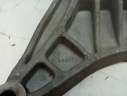 SUPORTE COXIM CÂMBIO FIAT PALIO SIENA STRADA 2011 A 2014