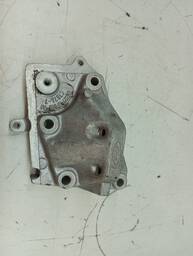 Suuporte Coxim Motor Ford Fiesta Courier 1.4