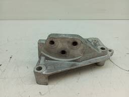 SUUPORTE COXIM MOTOR FORD FIESTA COURIER 1.4