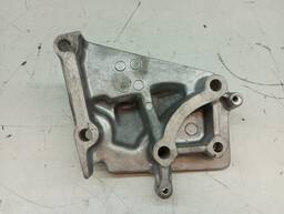 SUUPORTE COXIM MOTOR FORD FIESTA COURIER 1.4