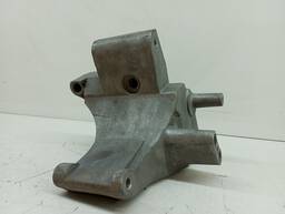 Suporte Alternador Ford Fiesta Ka 2001 a 2013