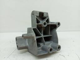 SUPORTE ALTERNADOR FORD FIESTA KA 2001 A 2013