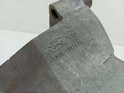 SUPORTE ALTERNADOR FORD FIESTA KA 2001 A 2013