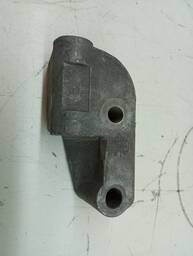 Suporte Alternador GM Celta Prisma Agile 1996 a 2009