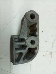 SUPORTE ALTERNADOR GM CELTA PRISMA AGILE 1996 A 2009